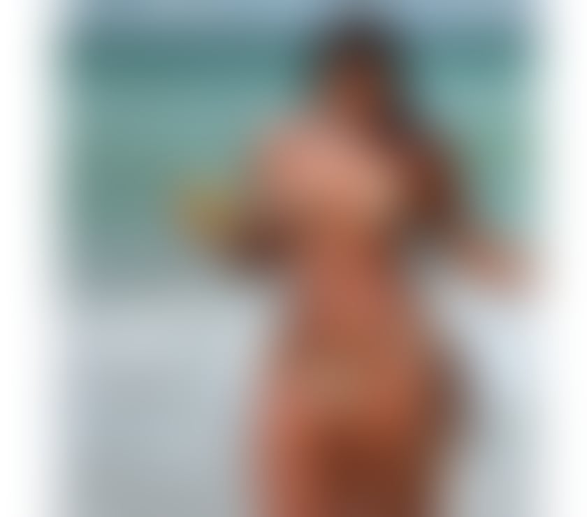 Escorts East Sussex Brighton - Photos for Bia PARTY GIRL 🤩 👅🍾 100% real
