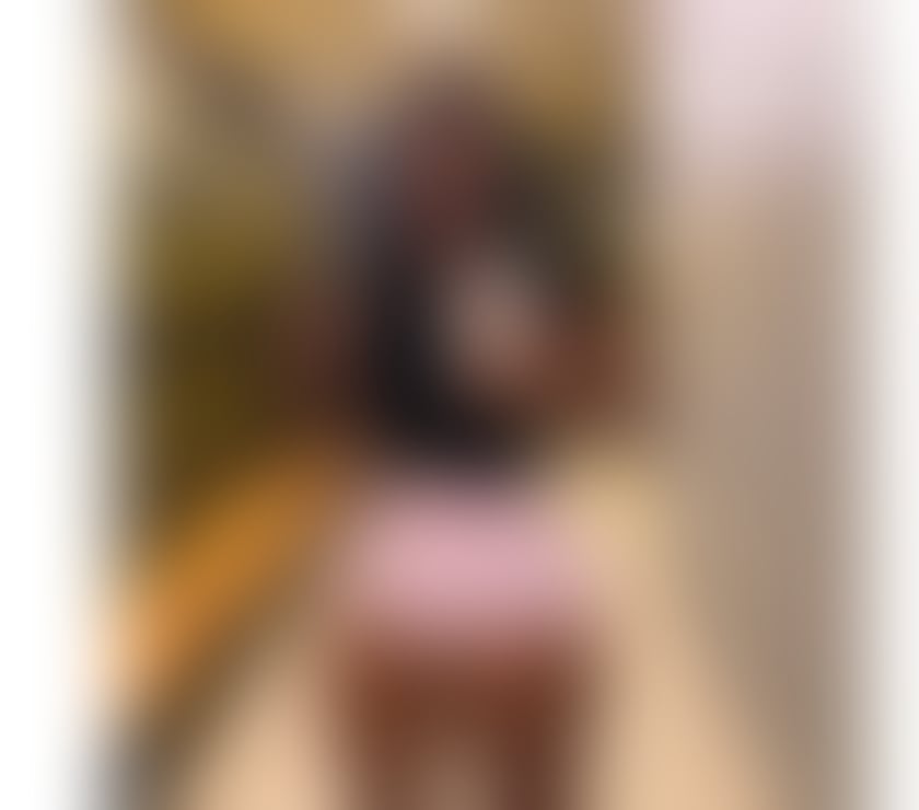 Escorts East Sussex Brighton - Photos for Bia PARTY GIRL 🤩 👅🍾 100% real