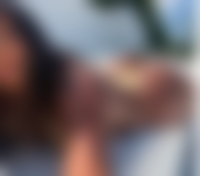 Escorts East Sussex Brighton - Photos for Bia PARTY GIRL 🤩 👅🍾 100% real