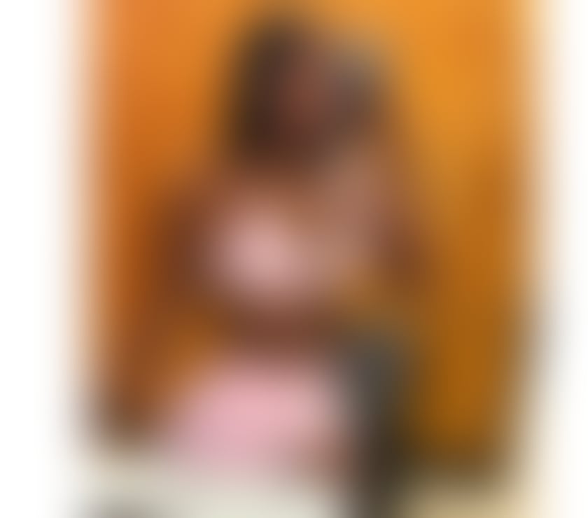 Photos for Bia PARTY GIRL 🤩 👅🍾 100% real