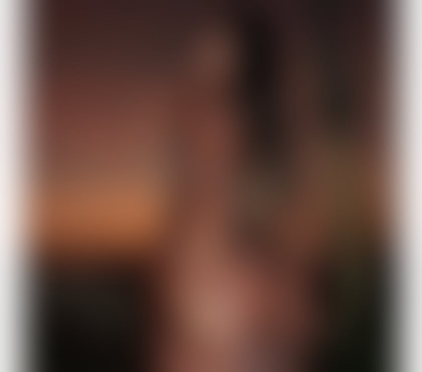 Escorts East Sussex Brighton - Photos for Bia PARTY GIRL 🤩 👅🍾 100% real