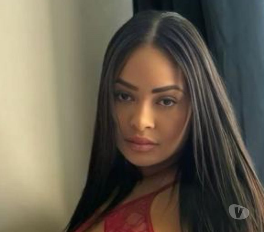 Escorts North London Bounds Green - North London - Photos for ❤️beautiful girl❤️Milka❤️party girl❤️