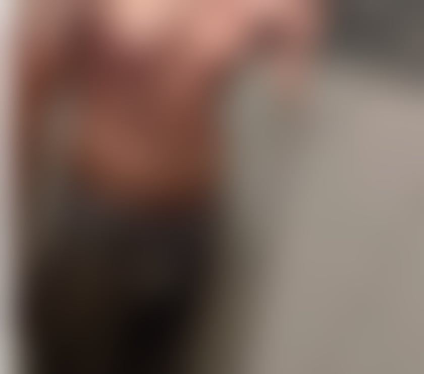  Escorts Levenshulme Manchester - Photos for New in Manchester only for females
