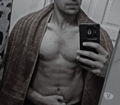  Escorts Levenshulme Manchester - Photos for New in Manchester For Females only 💯