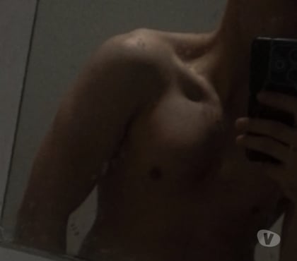  Escorts Levenshulme Manchester - Photos for New in Manchester For Females only.