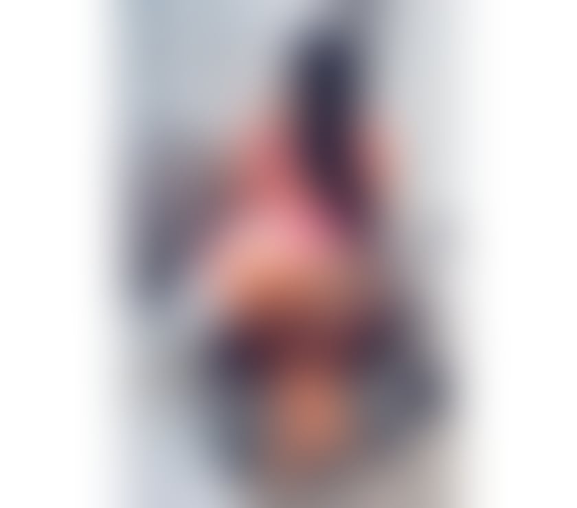 Escorts West Lothian Livingston - West Lothian - Photos for KAROL BIG ARSE🍑 PARTY🔥OWO