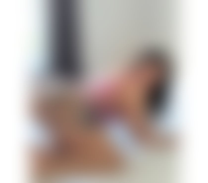 Escorts West Lothian Livingston - West Lothian - Photos for KAROL BIG ARSE🍑 PARTY🔥OWO