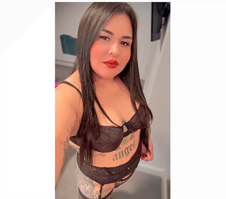 Escorts West Lothian Livingston - West Lothian - Photos for KAROL BIG ARSE🍑 PARTY🔥OWO