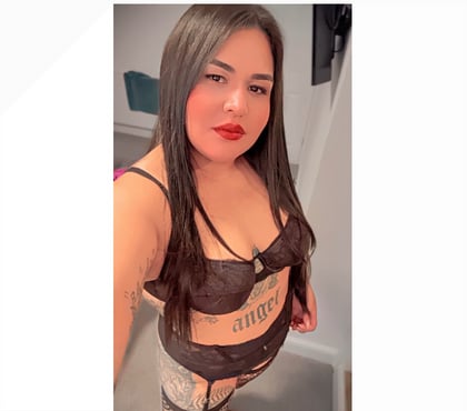 Escorts Livingston West Lothian - Photos for KAROL BIG ARSE🍑 PARTY🔥OWO