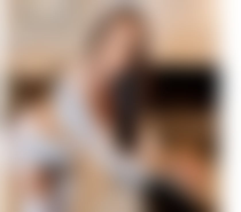 Escorts South West London Kingston upon Thames - Photos for GFE TAYNARA BEST SERVICE PARTY ✨️100% REAL NO RUSH