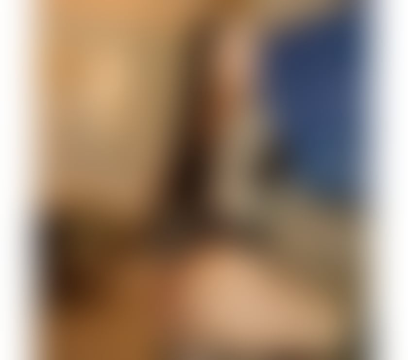 Escorts South West London Kingston upon Thames - Photos for GFE TAYNARA BEST SERVICE PARTY ✨️100% REAL NO RUSH