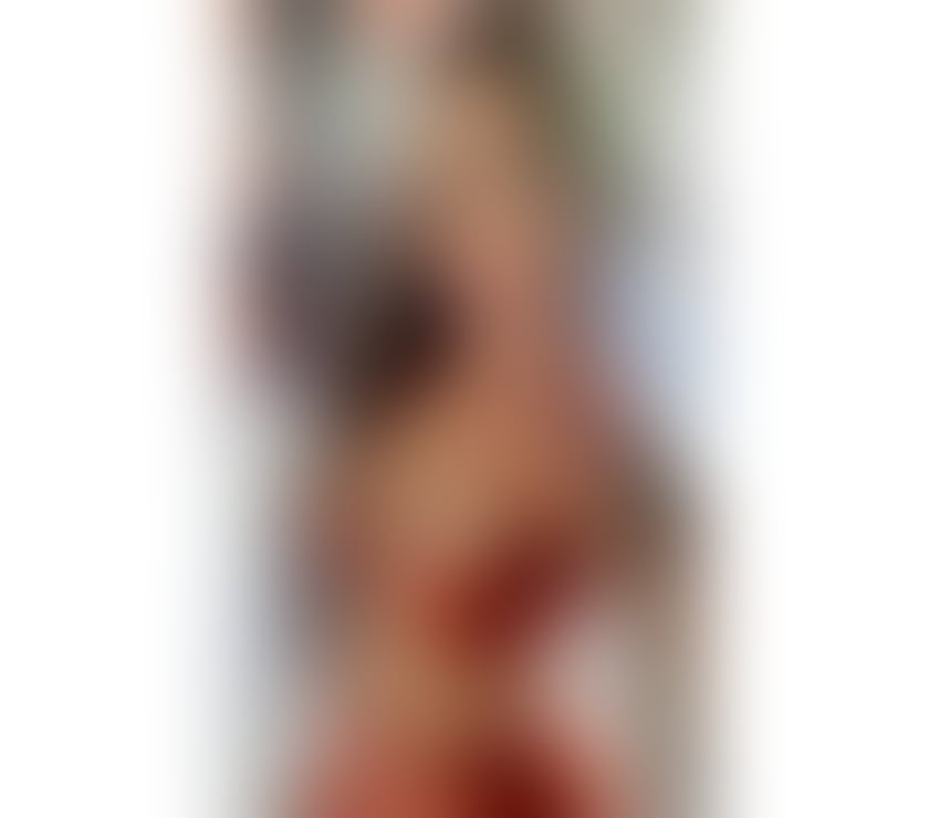 Escorts South West London Kingston upon Thames - Photos for GFE TAYNARA BEST SERVICE PARTY ✨️100% REAL NO RUSH