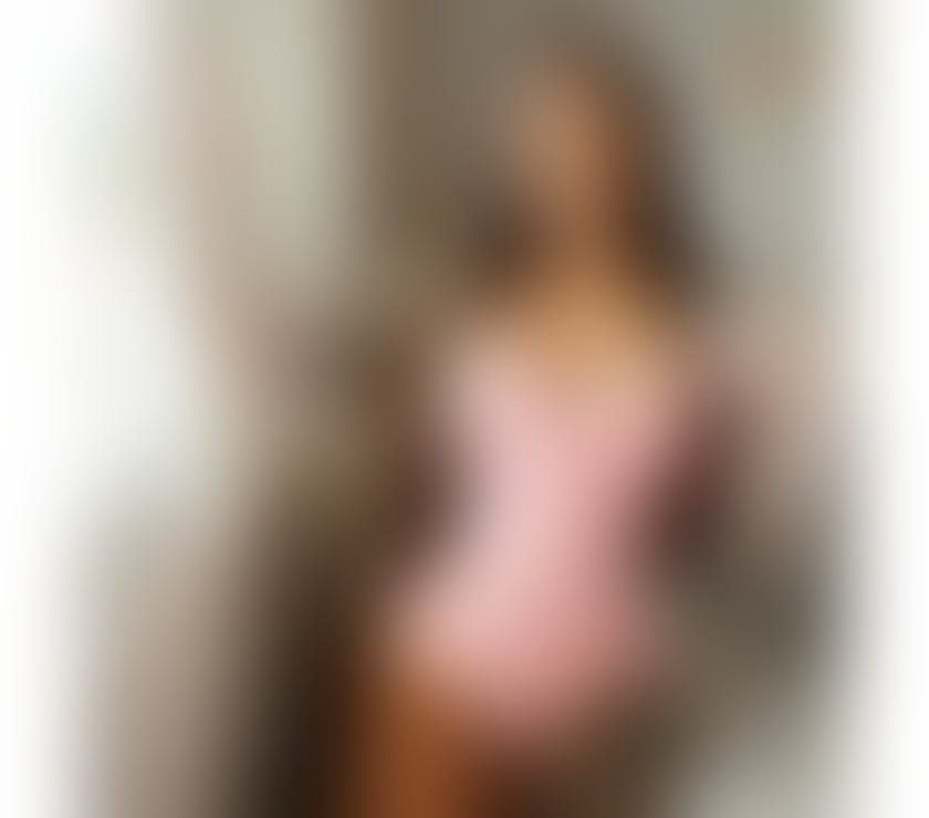Escorts South West London Kingston upon Thames - Photos for GFE TAYNARA BEST SERVICE PARTY ✨️100% REAL NO RUSH
