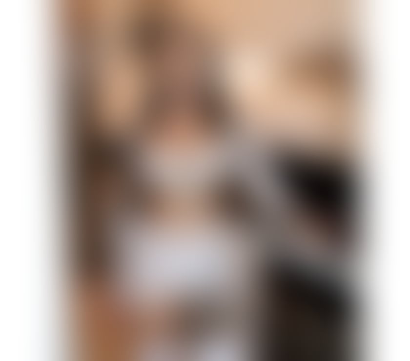 Escort Kingston Upon Thames Town Centre Kingston upon Thames - Photos for GFE TAYNARA BEST SERVICE PARTY ✨️100% REAL NO RUSH