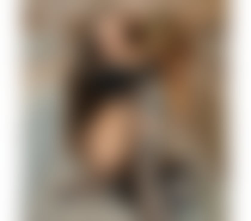 Escorts South West London Kingston upon Thames - Photos for GFE TAYNARA BEST SERVICE PARTY ✨️100% REAL NO RUSH