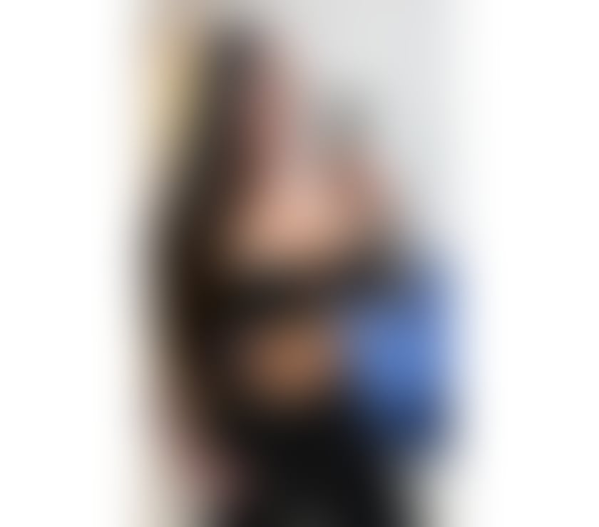 Escorts South West London Kingston upon Thames - Photos for GFE TAYNARA BEST SERVICE PARTY ✨️100% REAL NO RUSH