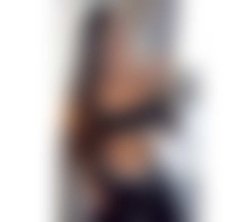 Escort Kingston Upon Thames Town Centre Kingston upon Thames - Photos for GFE TAYNARA BEST SERVICE PARTY ✨️100% REAL NO RUSH