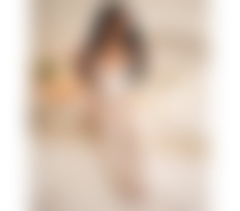 Escorts North London Ponders End - North London - Photos for CHARMING AND FULL OF NATURAL BEAUTY 🌸💋❤️‍🔥