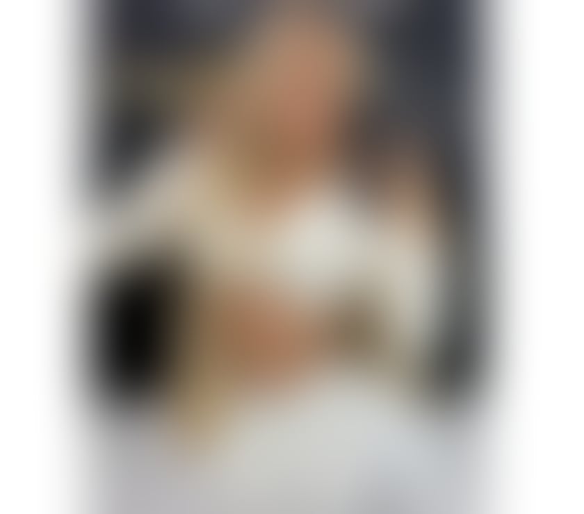 Escorts Ponders End North London - Photos for CHARMING AND FULL OF NATURAL BEAUTY 🌸💋❤️‍🔥