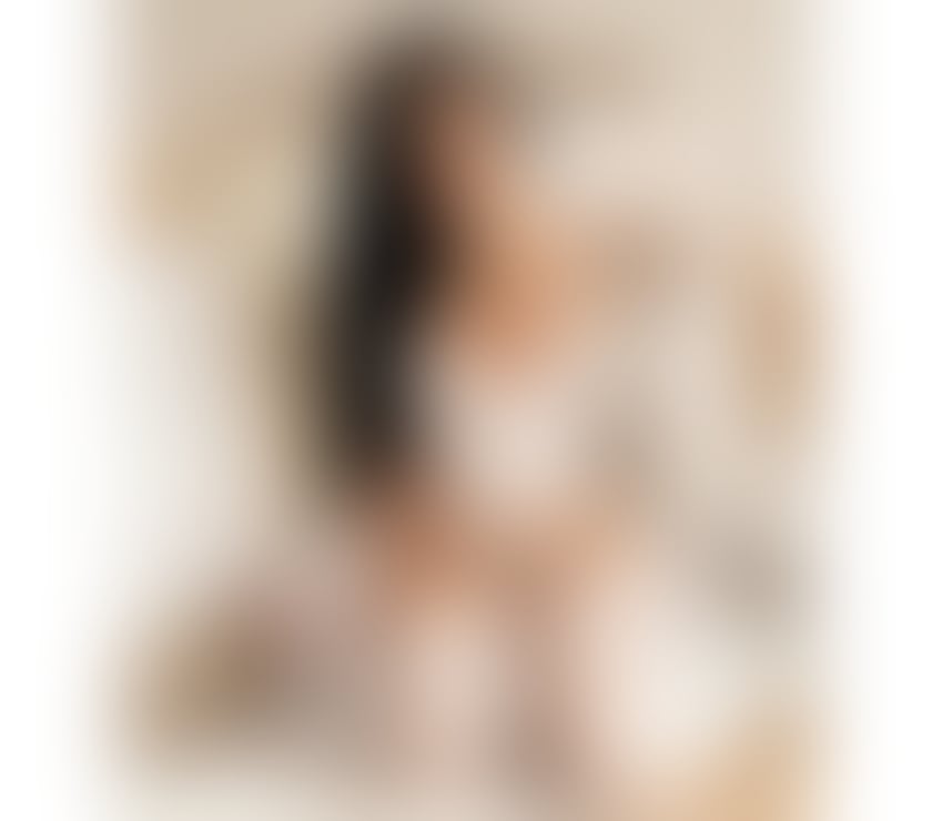 Escorts North London Ponders End - North London - Photos for CHARMING AND FULL OF NATURAL BEAUTY 🌸💋❤️‍🔥