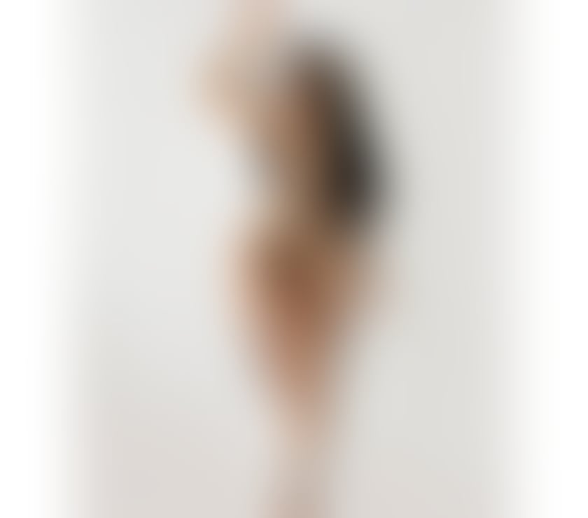 Escorts North London Ponders End - North London - Photos for CHARMING AND FULL OF NATURAL BEAUTY 🌸💋❤️‍🔥