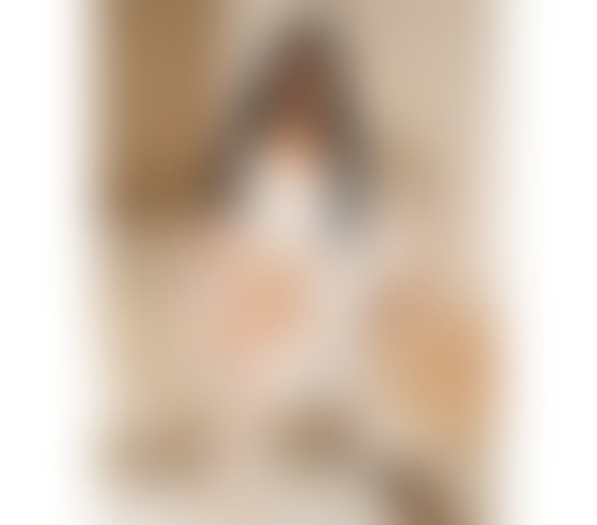 Escorts North London Ponders End - North London - Photos for CHARMING AND FULL OF NATURAL BEAUTY 🌸💋❤️‍🔥