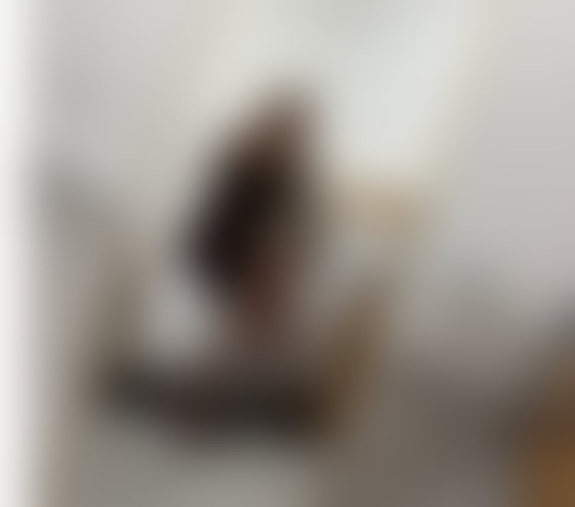 Escorts Kent Maidstone - Photos for 🇧🇷Nathy 🇧🇷 Latina🔥