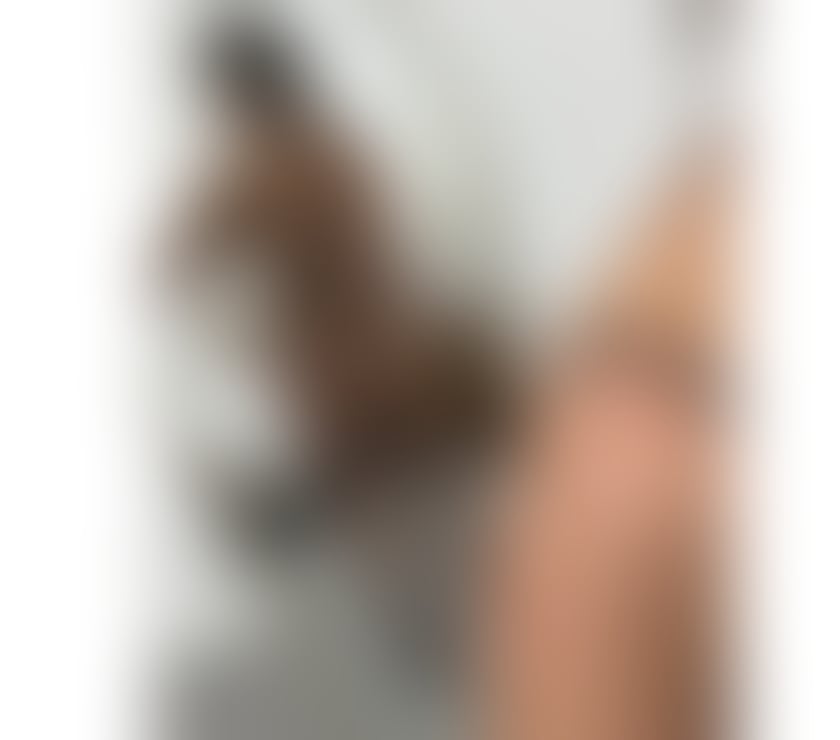 Escorts Kent Maidstone - Photos for 🇧🇷Nathy 🇧🇷 Latina🔥