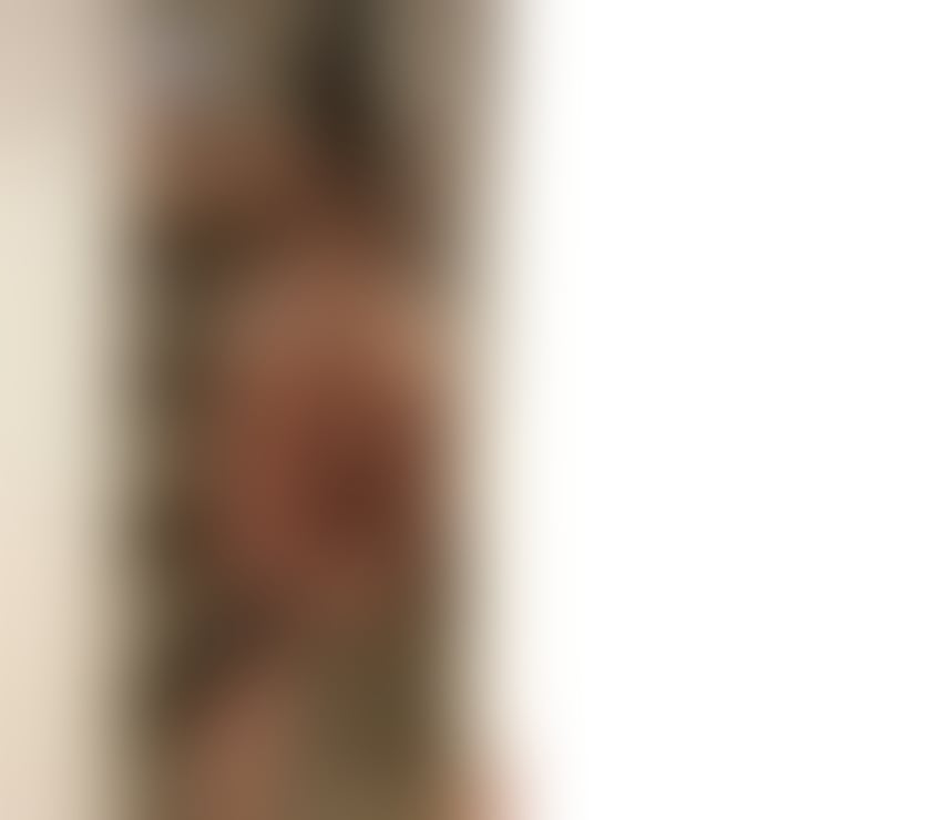 Escorts Kent Maidstone - Photos for 🇧🇷Nathy 🇧🇷 Latina🔥