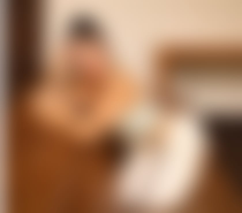 Escorts North London Palmers Green - North London - Photos for 🔥 FUN PARTY GIRL ❤️ REAL BRAZILIAN BEAUTY 🔥