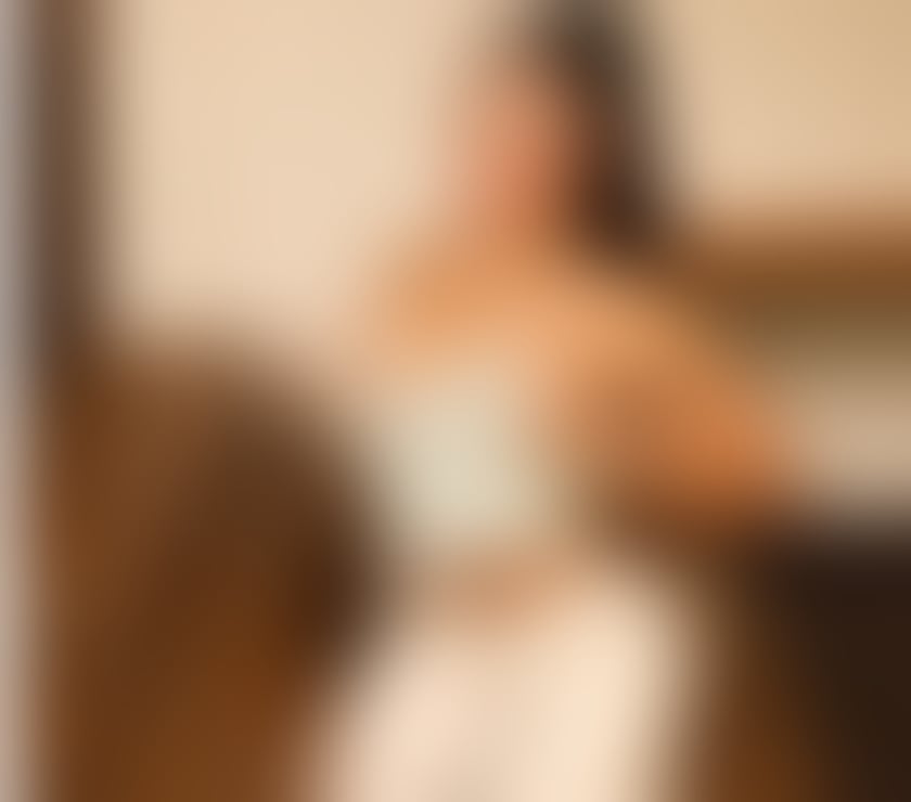 Escorts North London Palmers Green - North London - Photos for 🔥 FUN PARTY GIRL ❤️ REAL BRAZILIAN BEAUTY 🔥
