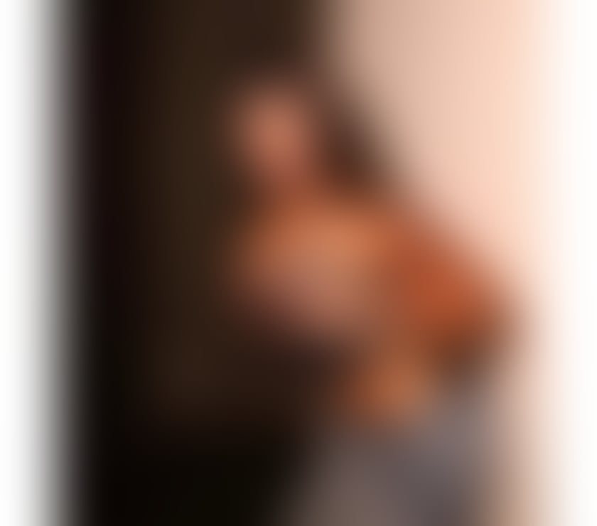 Escorts North London Palmers Green - North London - Photos for 🔥 FUN PARTY GIRL ❤️ REAL BRAZILIAN BEAUTY 🔥