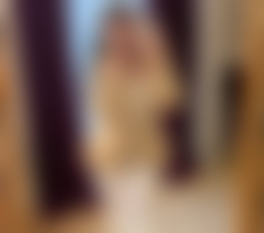 Escorts Hertfordshire East Hertfordshire - Photos for ▄▀▄♥️LUXURIES EXPERIENCE♥️▄▀▄no deposit