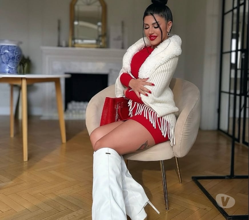 Escorts Hertfordshire East Hertfordshire - Photos for ▄▀▄♥️LUXURIES EXPERIENCE♥️▄▀▄no deposit