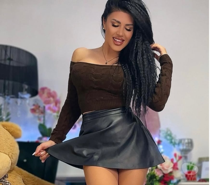 Escorts Hertfordshire East Hertfordshire - Photos for ▄▀▄♥️LUXURIES EXPERIENCE♥️▄▀▄no deposit