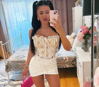  Escorts & Erotic Massage Hertford East Hertfordshire - Photos for ▄▀▄♥️LUXURIES EXPERIENCE♥️▄▀▄no deposit