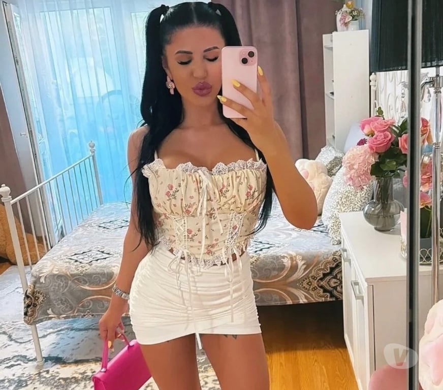 Escorts Hertfordshire East Hertfordshire - Photos for ░▒▓█❌BUSTY❌ █▓▒░NO DEPOSIT