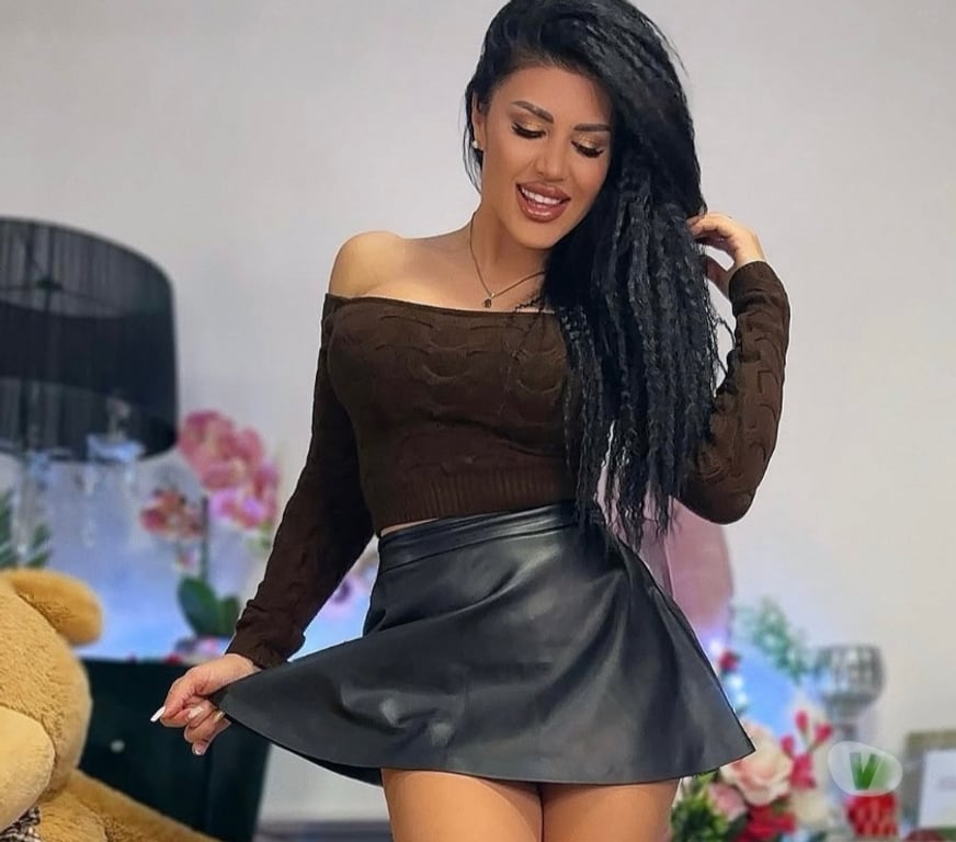 Escorts Hertfordshire East Hertfordshire - Photos for ░▒▓█❌BUSTY❌ █▓▒░NO DEPOSIT