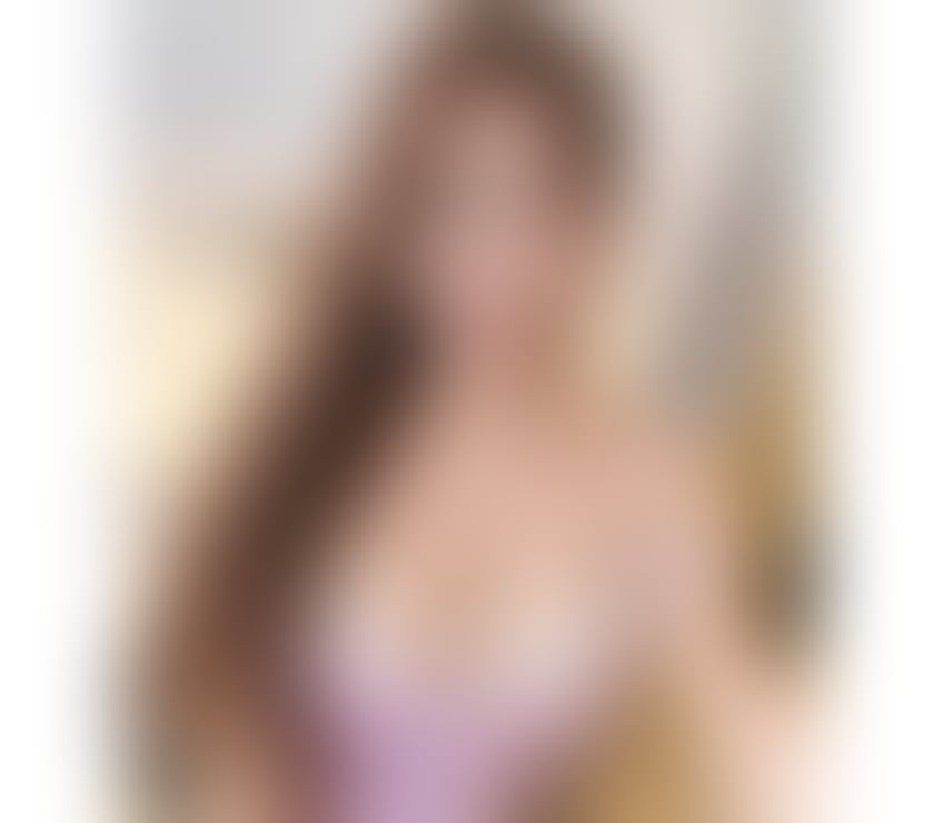 💓Just arrived! Real pic - Asian GFE😘