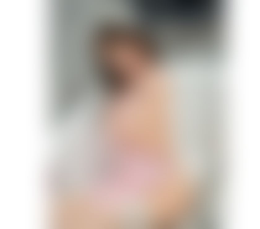 Escorts Harrogate Town Centre North Yorkshire - Photos for 💓Just arrived! Real pic - Asian GFE😘