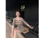 💓Just arrived! Real pic - Asian GFE😘