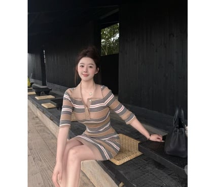 Escorts Harrogate Town Centre North Yorkshire - Photos for 💓Just arrived! Real pic - Asian GFE😘