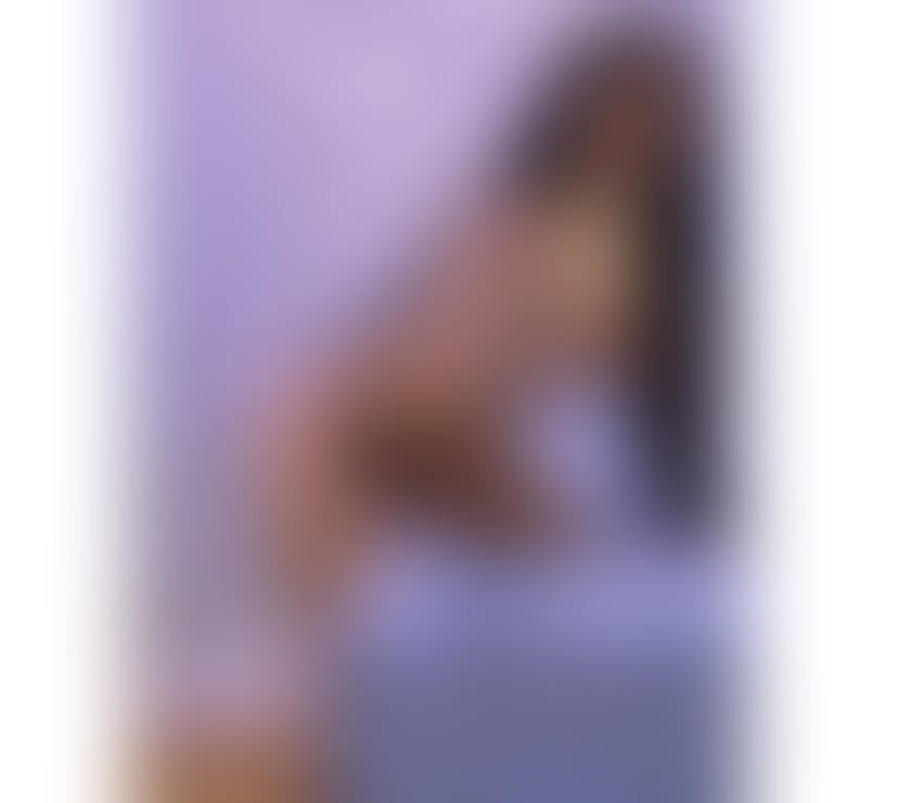 Escorts South East London Bromley - Photos for New in town❤️Hot&horny❤️party❤️ Dana