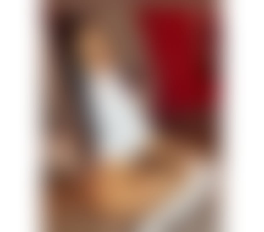 Escort Bromley Town Centre Bromley - Photos for New in town❤️Hot&horny❤️party❤️ Dana