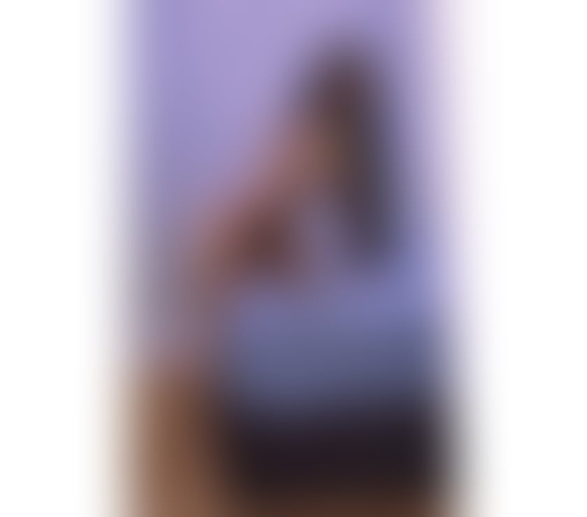 Escorts South East London Bromley - Photos for New in town❤️Hot&horny❤️party❤️ Dana