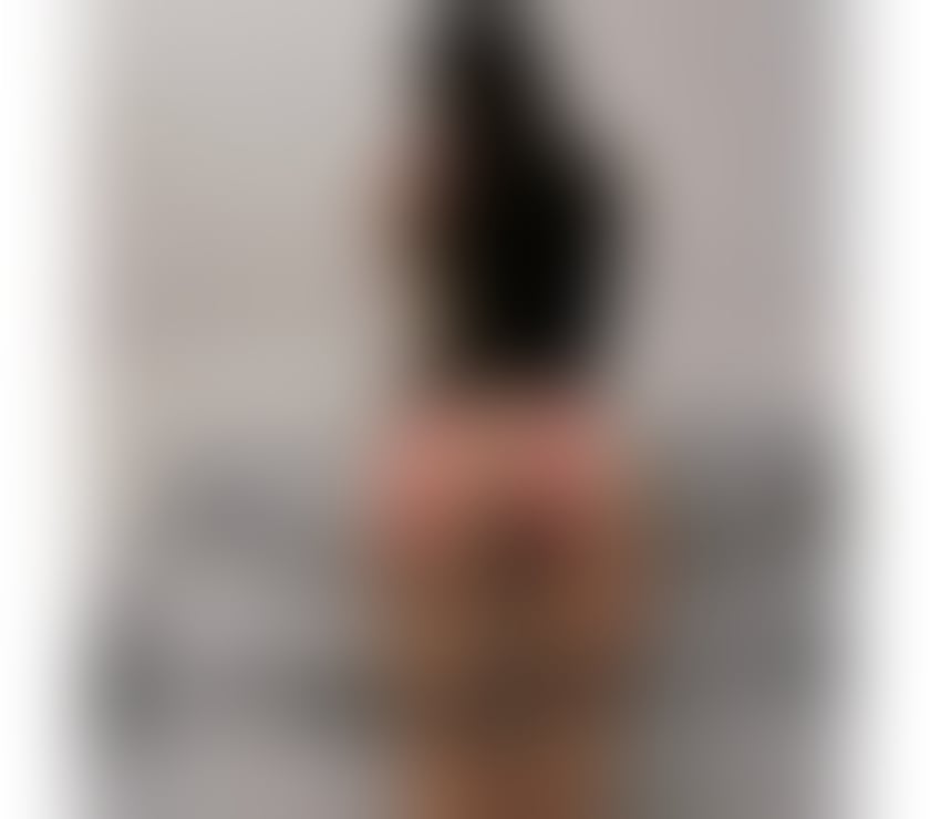 Escorts South East London Catford - South East London - Photos for MAYA💕BEST❤️SERVICE❤️NO RUSH❤️PARTY GIRL❤️