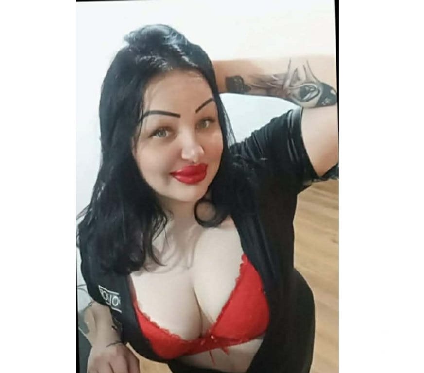 Escorts North West London Harrow - Photos for SABRINA ⭐️🎀⭐️BBW💋