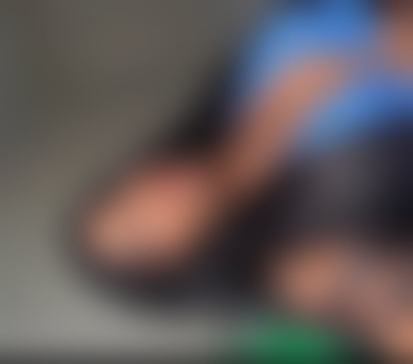 Photos for Laryssa, Brazilian 🇧🇷🔥🌶️