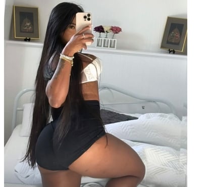 Escorts Birmingham City Centre Birmingham - Photos for Laryssa, Brazilian 🇧🇷🔥🌶️