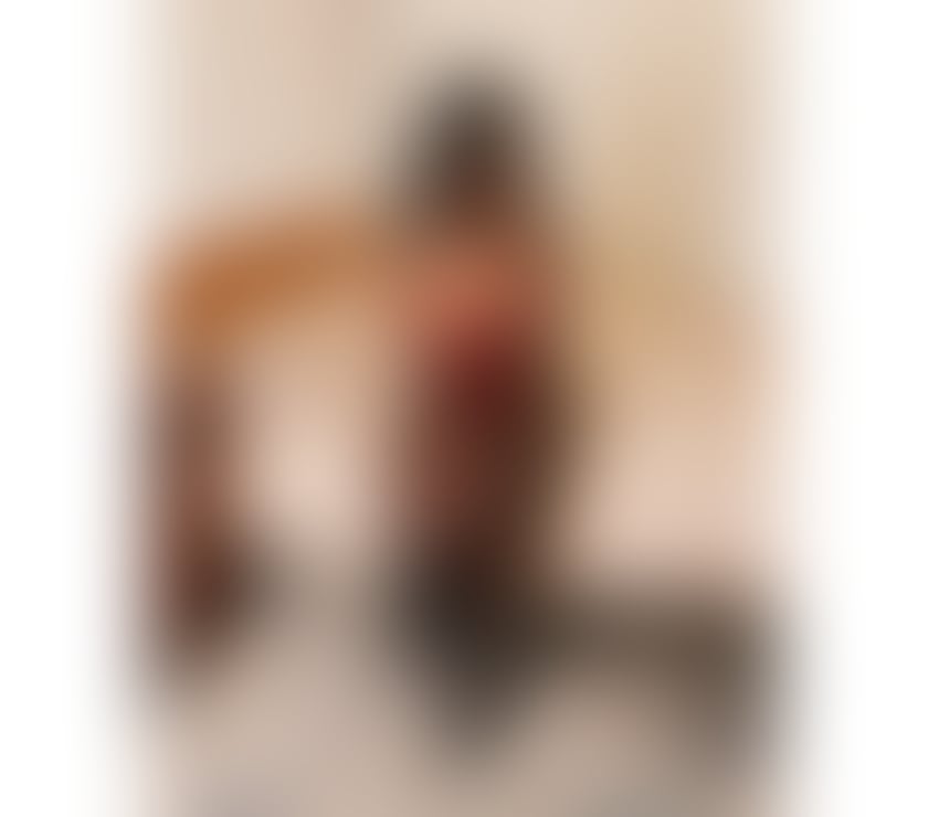 Trans Escorts North London Wood Green - North London - Photos for Crystal TS Wood Green